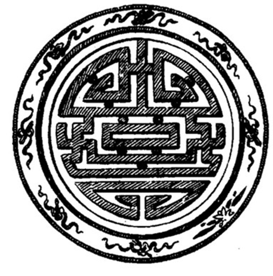 y-nghia-va-nhung-mau-hoa-van-chu-tho-trong-kien-truc-dinh-chua-viet-nam1_npt (6).jpg